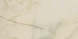 Плитка Onyx Blanche Matte 120x240 Les Bijoux Rex Плитка Onyx Blanche Matte 120x240 Les Bijoux Rex