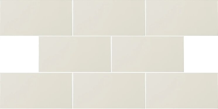 Плитка 7.5x15 0000000013 ALBORAN BEIGE BRILLO Pissano Albor?n з колекції Alborán Pissano Плитка 7.5x15 0000000013 ALBORAN BEIGE BRILLO Pissano Albor?n з колекції Alborán Pissano