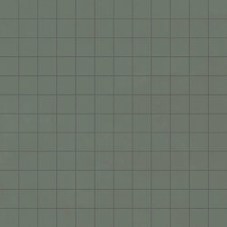 Мозаїка Now Ardesia Mosaico - 30x30 R9VK Now Мозаїка Now Ardesia Mosaico - 30x30 R9VK Now