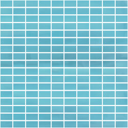 Мозаїка 1,5x2,8 Mosaico Caribe Azure - Caribe - PCAM05 Мозаїка 1,5x2,8 Mosaico Caribe Azure - Caribe - PCAM05