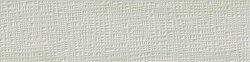 Декор Concept Blanco Lapp 37x150 Elven Keraben Декор Concept Blanco Lapp 37x150 Elven Keraben