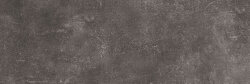 Плитка (25x75) 32532 Ferro - Stile Urbano Плитка (25x75) 32532 Ferro - Stile Urbano