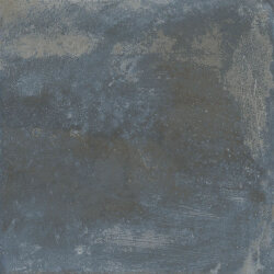 Плитка Bluelagoon - 40x40 1KJ9 Home Плитка Bluelagoon - 40x40 1KJ9 Home