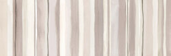 Плитка Vida Decoro Orizzontale Beige Touch - 30x90 RA8T Vida Плитка Vida Decoro Orizzontale Beige Touch - 30x90 RA8T Vida