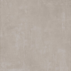 Плитка (90x90) tex khadi rett - Tex Плитка (90x90) tex khadi rett - Tex