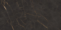 Плитка 30x60 Black Pol - Galaxia - 79933 Плитка 30x60 Black Pol - Galaxia - 79933
