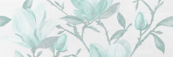 Декор 25x75 Inserto Venus Salvia A+B - Pantarei - PPAD03 Декор 25x75 Inserto Venus Salvia A+B - Pantarei - PPAD03