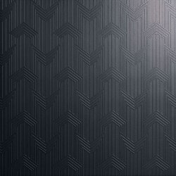 Плитка 60x60 Black Geometria On Matt Black - Swing Плитка 60x60 Black Geometria On Matt Black - Swing