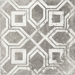 Плитка 20x20 Grigio Decoro#03 - Pece - 144834 Плитка 20x20 Grigio Decoro#03 - Pece - 144834