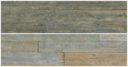 Плитка Mix Craft 30x120 Blendart Sant Agostino Плитка Mix Craft 30x120 Blendart Sant Agostino