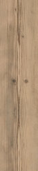 Плитка Nut - 20.3x90.6 822960 Sequoia Maxi Плитка Nut - 20.3x90.6 822960 Sequoia Maxi