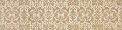 Декор (15x60) F976N3C Fas. Lavinia Dorato L - Vie Della Pietra Декор (15x60) F976N3C Fas. Lavinia Dorato L - Vie Della Pietra