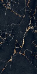 Плитка 60x120 9120 Port Gold Lux ABK Sensi Signoria Плитка 60x120 9120 Port Gold Lux ABK Sensi Signoria