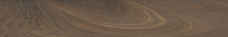 Плитка 20x120 Noce Brun Antislip Sq. - Allure - AR06EAA з колекції Allure Impronta Плитка 20x120 Noce Brun Antislip Sq. - Allure - AR06EAA з колекції Allure Impronta