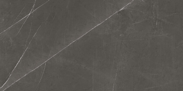 Плитка 60x120 2.0 Nebula Rett. - Lineae - 42131 з колекції Lineae Polis Плитка 60x120 2.0 Nebula Rett. - Lineae - 42131 з колекції Lineae Polis