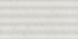 Плитка 30x60 Ivory Texture - Evostone - 7890 Плитка 30x60 Ivory Texture - Evostone - 7890