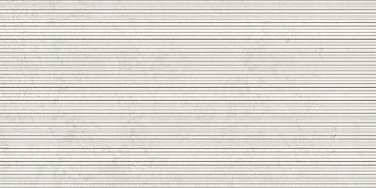 Плитка 30x60 Ivory Texture - Evostone - 7890 з колекції Evostone Unicom Starker Плитка 30x60 Ivory Texture - Evostone - 7890 з колекції Evostone Unicom Starker