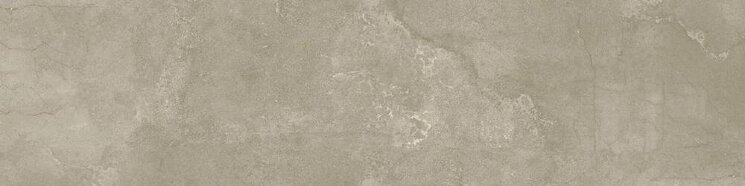 Плитка Beige Sq. 30x120 Solid Concrete Diesel з колекції Solid Concrete Diesel Плитка Beige Sq. 30x120 Solid Concrete Diesel з колекції Solid Concrete Diesel