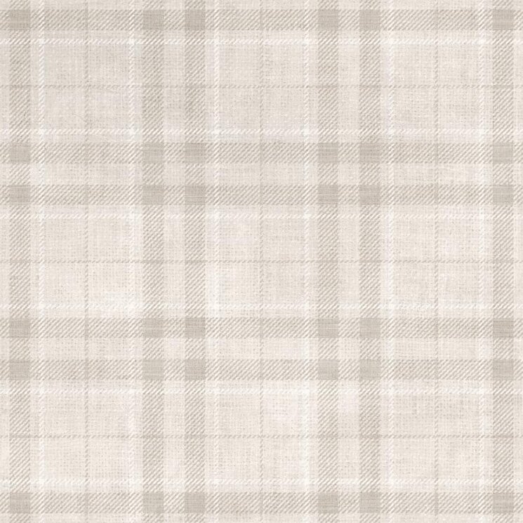 Декор Tartan White 90x90 Set Sant Agostino з колекції Set Sant Agostino Декор Tartan White 90x90 Set Sant Agostino з колекції Set Sant Agostino