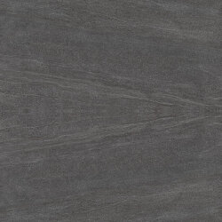 Плитка Elegance Pro Anthracite Nat Rt - 120x120 EK83 Elegance Pro Плитка Elegance Pro Anthracite Nat Rt - 120x120 EK83 Elegance Pro