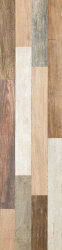 Плитка (30x120) ACXP Vi. Woodmix Rt - Vibe Плитка (30x120) ACXP Vi. Woodmix Rt - Vibe