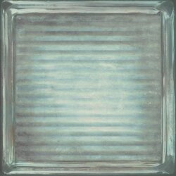 Декор Blue Brick 20x20 Glass Aparici Декор Blue Brick 20x20 Glass Aparici