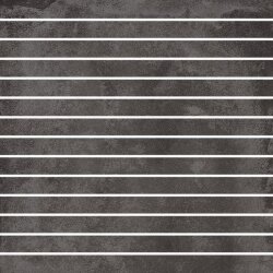 Плитка Mosaico List. Diving Metallic Grey 30x30 Stage Diesel Плитка Mosaico List. Diving Metallic Grey 30x30 Stage Diesel