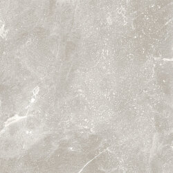 Плитка (60x60) PK6550 Northstone Dust Levigato Silk - Northstone Плитка (60x60) PK6550 Northstone Dust Levigato Silk - Northstone