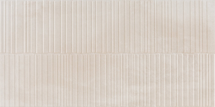 Плитка 45x90 Es. Essen Sand Rlv Rect-Es.Essen-35-805-119-0345 з колекції Es.Essen Pamesa Плитка 45x90 Es. Essen Sand Rlv Rect-Es.Essen-35-805-119-0345 з колекції Es.Essen Pamesa