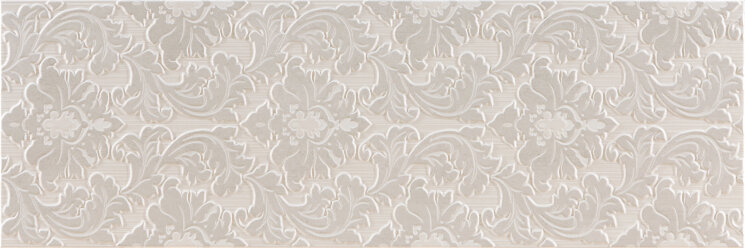 Плитка 40x120 Vellore Nude-Vellore-Viana-31-412-383-0307 з колекції Vellore-Viana Pamesa Плитка 40x120 Vellore Nude-Vellore-Viana-31-412-383-0307 з колекції Vellore-Viana Pamesa