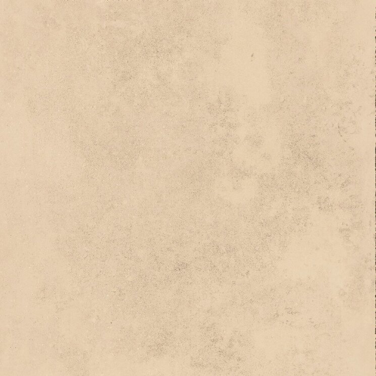 Плитка (120x120) Conproj 120BLP - Concrete project з колекції Concrete project ARKIM Плитка (120x120) Conproj 120BLP - Concrete project з колекції Concrete project ARKIM