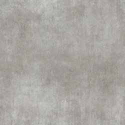 Плитка Marengo ext - 60.8x60.8 015.440.0028.12215 AT.Alpha Плитка Marengo ext - 60.8x60.8 015.440.0028.12215 AT.Alpha