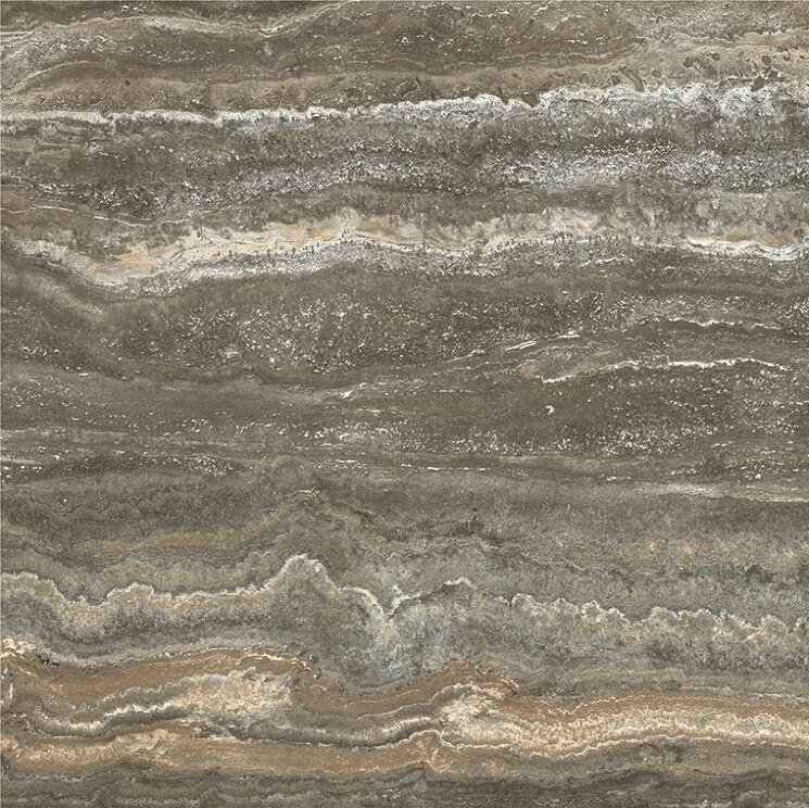 Плитка (120x120) BP1212L Noce Natural - Cassini з колекції Cassini Baldocer Плитка (120x120) BP1212L Noce Natural - Cassini з колекції Cassini Baldocer