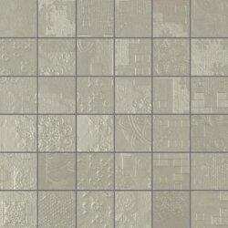 Мозаїка Moss Natural Decor Mosaico 29.75x29.75 Rendering Apavisa Мозаїка Moss Natural Decor Mosaico 29.75x29.75 Rendering Apavisa