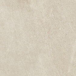 Плитка 98x98 Rectificado Pulido 1822 Cream-1822 Плитка 98x98 Rectificado Pulido 1822 Cream-1822