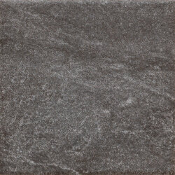 Плитка 10x10 Tk Antracite - TK - T390MP - SR Плитка 10x10 Tk Antracite - TK - T390MP - SR
