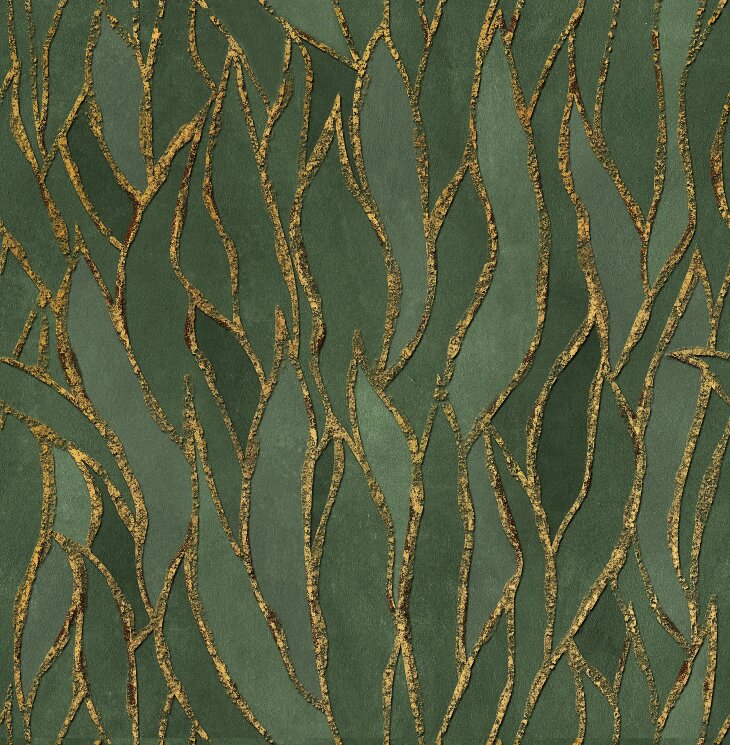 Плитка 100x100 BLMA023 Velvet touch Bulbo Agave з колекції Agave Bulbo Плитка 100x100 BLMA023 Velvet touch Bulbo Agave з колекції Agave Bulbo