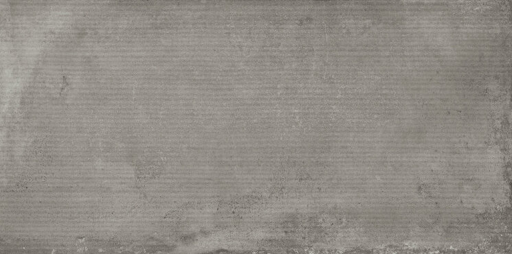 Плитка (30x60) Riverside R36g - Riverside з колекції Riverside Imola Плитка (30x60) Riverside R36g - Riverside з колекції Riverside Imola