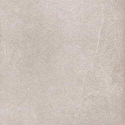 Плитка Beige Satin 60x60 Lit Vallelunga Плитка Beige Satin 60x60 Lit Vallelunga