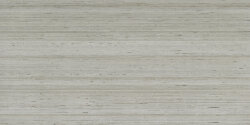 Плитка 60x120 Shibusa Grigio Ret - Shibusa - 1005305 Плитка 60x120 Shibusa Grigio Ret - Shibusa - 1005305