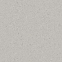 Плитка Bianco 60x60 Otto 41zero42 Плитка Bianco 60x60 Otto 41zero42