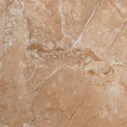 Плитка Noche 45x45 Coralito Argenta Плитка Noche 45x45 Coralito Argenta