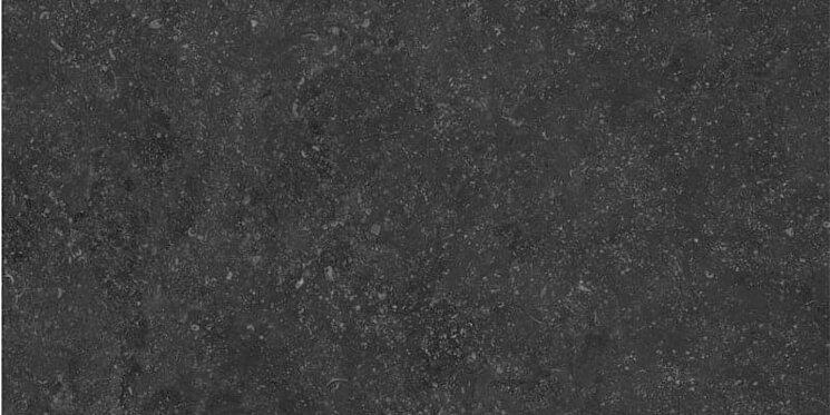 Плитка Triple Black 40x80 Pietre41 41zero42 з колекції Pietre41 41zero42 Плитка Triple Black 40x80 Pietre41 41zero42 з колекції Pietre41 41zero42