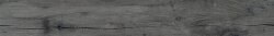 Плитка Smoked Ret 26x200 Nordik Wood Flaviker Плитка Smoked Ret 26x200 Nordik Wood Flaviker