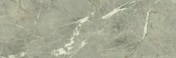 Плитка (30x90) Rectificado 9520 Gris - 9520 Плитка (30x90) Rectificado 9520 Gris - 9520