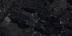 Плитка Black 10x20 Solo 41zero42 Плитка Black 10x20 Solo 41zero42
