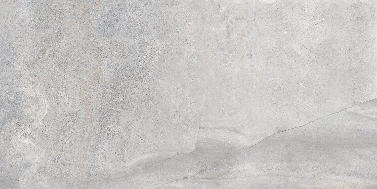 Плитка 59.5x119.2 Geologica Grigio Chiaro 60*120 Opera Geologica з колекції Geologica Opera Плитка 59.5x119.2 Geologica Grigio Chiaro 60*120 Opera Geologica з колекції Geologica Opera