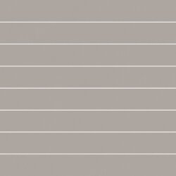 Плитка 50x50 C4 Sh 010 Ral 1019 - Shade Плитка 50x50 C4 Sh 010 Ral 1019 - Shade