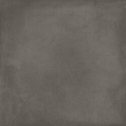 Плитка 60x60 Rewind Xt20 Peltro Ret. - Rewind XT20 - R4HQ Плитка 60x60 Rewind Xt20 Peltro Ret. - Rewind XT20 - R4HQ