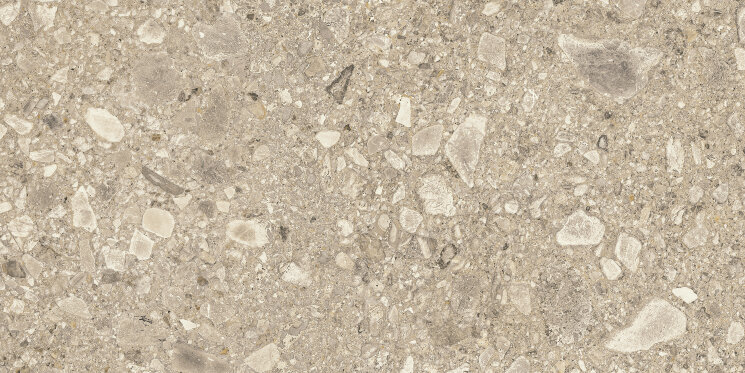 Плитка 40x80 Hsv9 Rett - Stelvio - GOSV09R з колекції Stelvio Del Conca Плитка 40x80 Hsv9 Rett - Stelvio - GOSV09R з колекції Stelvio Del Conca